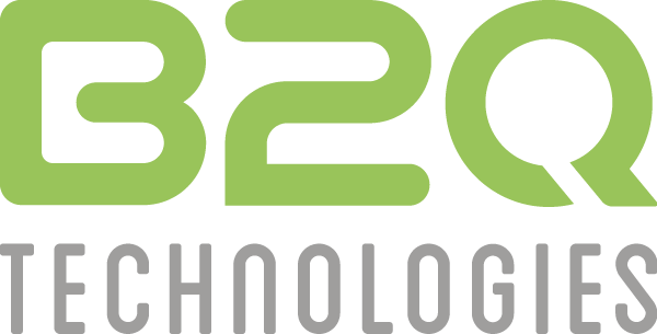 B2Q Tech